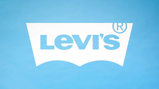 Levi’s & GDD 2021