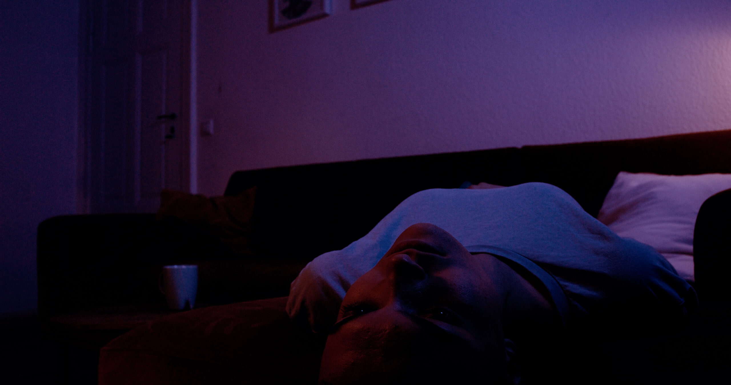 GRADING.00_00_53_11.Still004