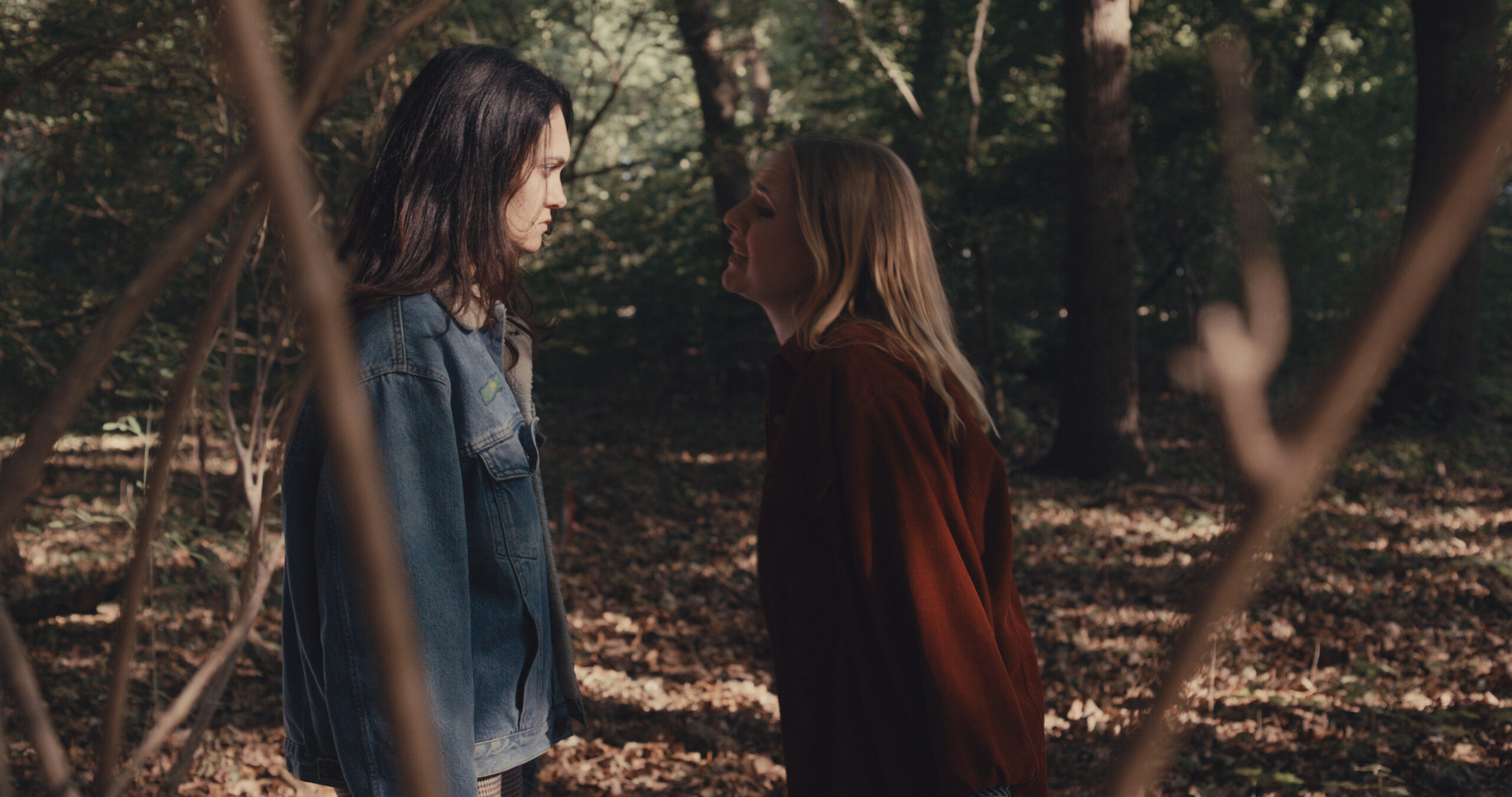 GRADING.00_05_19_00.Still014