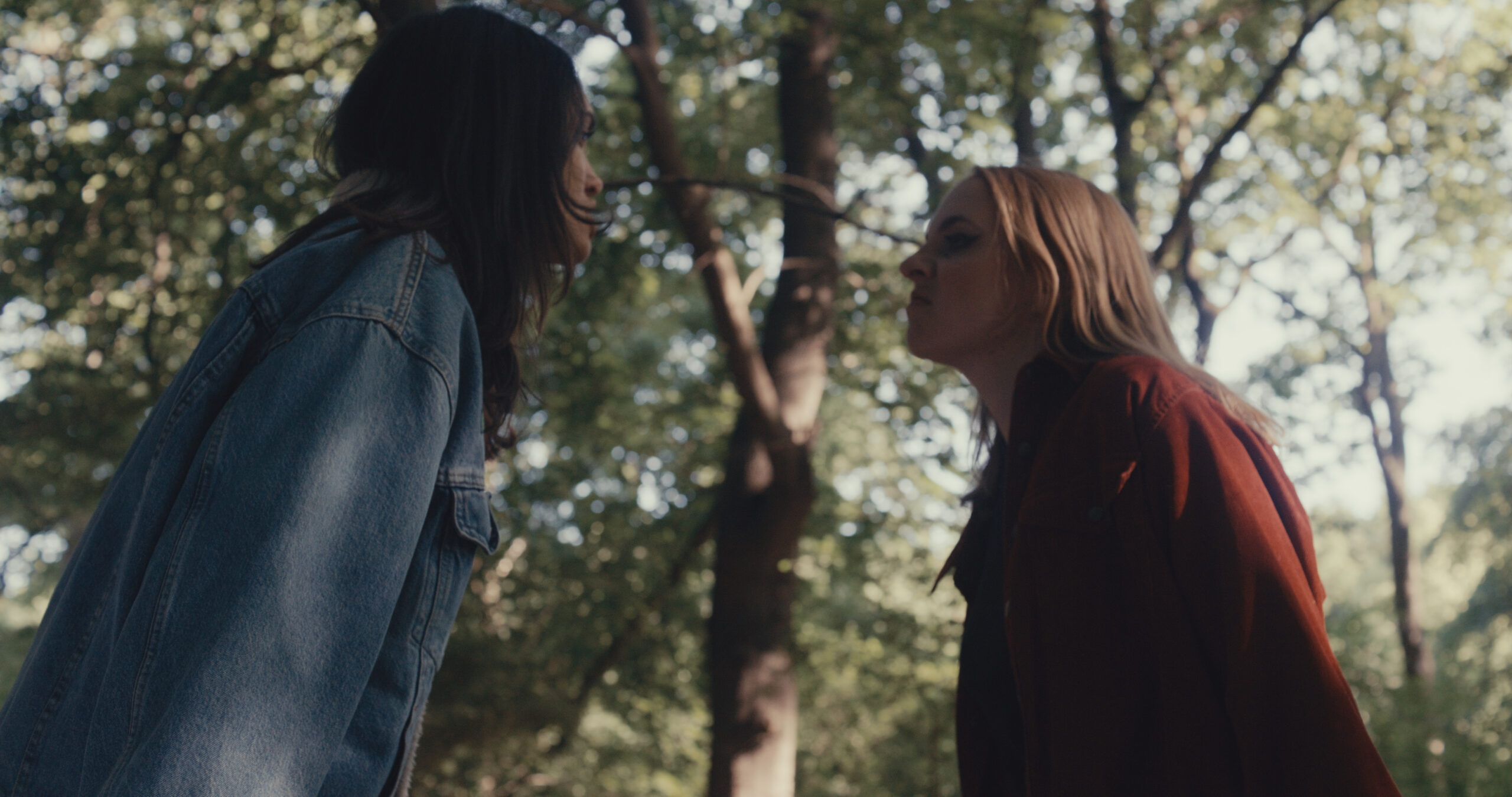 GRADING.00_05_23_00.Still015